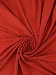 Load image into Gallery viewer, Rust Modal Spandex