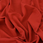 Load image into Gallery viewer, Rust Modal Spandex
