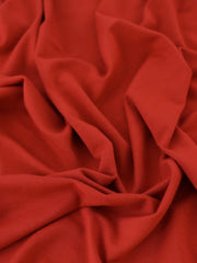 Load image into Gallery viewer, Rust Modal Spandex