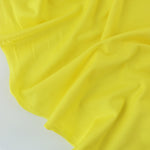 Load image into Gallery viewer, Yellow Modal Spandex
