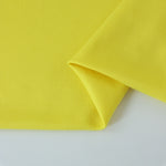 Load image into Gallery viewer, Yellow Modal Spandex
