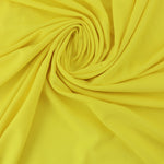 Load image into Gallery viewer, Yellow Modal Spandex
