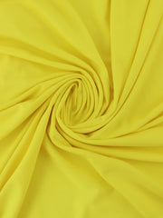 Load image into Gallery viewer, Yellow Modal Spandex