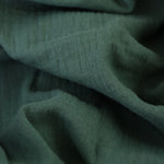 Load image into Gallery viewer, Halcyon Green Cotton Double Gauze
