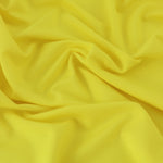Load image into Gallery viewer, Yellow Modal Spandex

