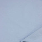 Load image into Gallery viewer, Sky Blue Heavy Bamboo Spandex | Designer Deadstock
