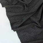 Load image into Gallery viewer, 2 Tone Charcoal Modal Spandex
