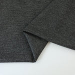 Load image into Gallery viewer, 2 Tone Charcoal Modal Spandex
