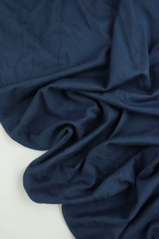 300GSM Bamboo Spandex