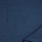 Load image into Gallery viewer, Denim Heavy Bamboo Spandex | Designer Deadstock
