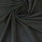 Load image into Gallery viewer, 2 Tone Charcoal Modal Spandex
