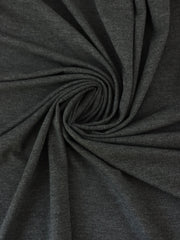 Load image into Gallery viewer, 2 Tone Charcoal Modal Spandex