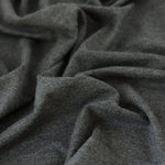 Load image into Gallery viewer, 2 Tone Charcoal Modal Spandex
