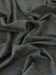 Load image into Gallery viewer, 2 Tone Charcoal Modal Spandex