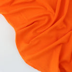 Load image into Gallery viewer, Orange Modal Spandex
