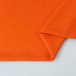 Load image into Gallery viewer, Orange Modal Spandex
