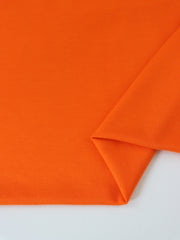 Load image into Gallery viewer, Orange Modal Spandex