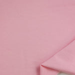 Load image into Gallery viewer, Cupcake Pink Heavy Bamboo Spandex | Designer Deadstock
