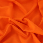 Load image into Gallery viewer, Orange Modal Spandex
