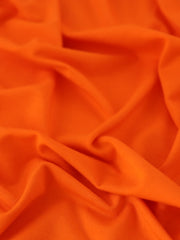 Load image into Gallery viewer, Orange Modal Spandex