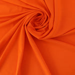 Load image into Gallery viewer, Orange Modal Spandex
