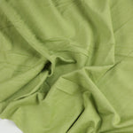 Load image into Gallery viewer, Avocado Heavy Bamboo Spandex | Designer Deadstock
