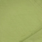 Load image into Gallery viewer, Avocado Heavy Bamboo Spandex | Designer Deadstock
