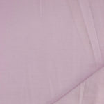 Load image into Gallery viewer, Lilac Pink Heavy Bamboo Spandex | Designer Deadstock
