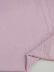Load image into Gallery viewer, Lilac Pink Heavy Bamboo Spandex | Designer Deadstock