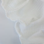 Load image into Gallery viewer, Ivory Cotton Double Gauze
