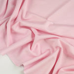 Load image into Gallery viewer, Tutu Heavy Bamboo Spandex | Designer Deadstock
