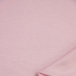 Load image into Gallery viewer, Tutu Heavy Bamboo Spandex | Designer Deadstock
