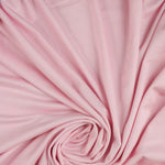 Load image into Gallery viewer, Tutu Heavy Bamboo Spandex | Designer Deadstock
