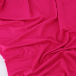 Load image into Gallery viewer, Fuchsia Modal Spandex
