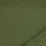 Load image into Gallery viewer, Olive Heavy Bamboo Spandex | Designer Deadstock
