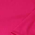 Load image into Gallery viewer, Fuchsia Modal Spandex
