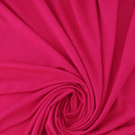 Load image into Gallery viewer, Fuchsia Modal Spandex
