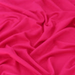 Load image into Gallery viewer, Fuchsia Modal Spandex
