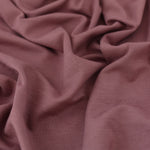 Load image into Gallery viewer, Cafè Rosè Modal Spandex
