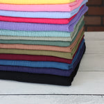 Load image into Gallery viewer, Latte Cotton Double Gauze
