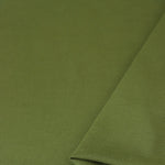 Load image into Gallery viewer, Olive Modal Spandex
