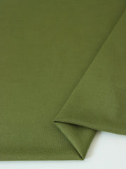 Load image into Gallery viewer, Olive Modal Spandex