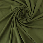 Load image into Gallery viewer, Olive Modal Spandex
