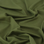 Load image into Gallery viewer, Olive Modal Spandex
