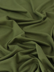 Load image into Gallery viewer, Olive Modal Spandex