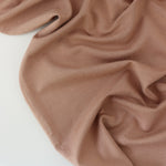 Load image into Gallery viewer, Light Caramel Modal Spandex
