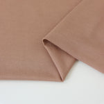 Load image into Gallery viewer, Light Caramel Modal Spandex
