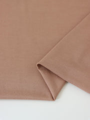 Load image into Gallery viewer, Light Caramel Modal Spandex