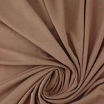 Load image into Gallery viewer, Light Caramel Modal Spandex
