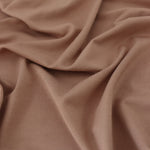 Load image into Gallery viewer, Light Caramel Modal Spandex
